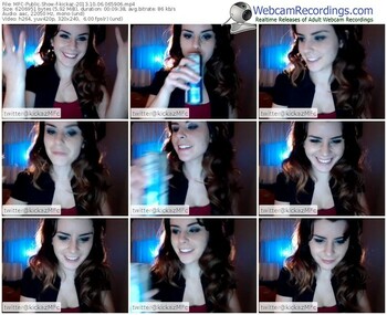 myfreecams-kickaz-webcam-show-10_06_2013-06_59_06