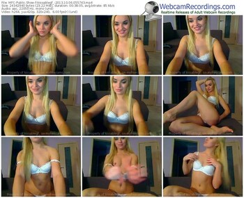 myfreecams-kissablegf_-webcam-show-10_06_2013-05_57_43