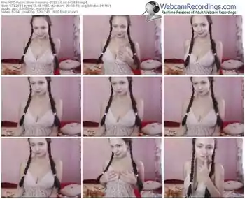 myfreecams-miiisha-webcam-show-10_06_2013-04_36_49