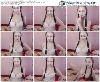 myfreecams-miiisha-webcam-show-10_06_2013-05_35_13