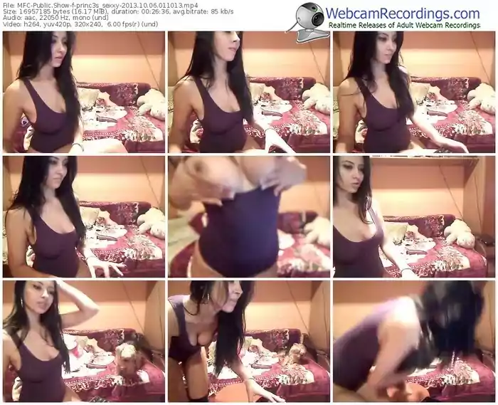 myfreecams-princ3s_sexxy-webcam-show-10_06_2013-01_10_13
