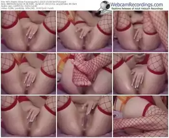 myfreecams-wowsquirtx1-webcam-show-10_06_2013-06_37_00