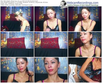 myfreecams-xx_vic_xx-webcam-show-10_06_2013-01_16_13