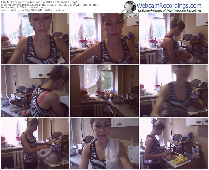 myfreecams-xx_vic_xx-webcam-show-10_06_2013-07_59_11