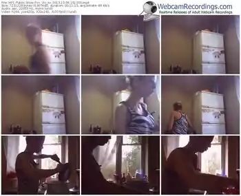 myfreecams-xx_vic_xx-webcam-show-10_06_2013-10_13_03