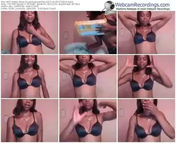 myfreecams-yummybrownfox-webcam-show-10_06_2013-07_38_14