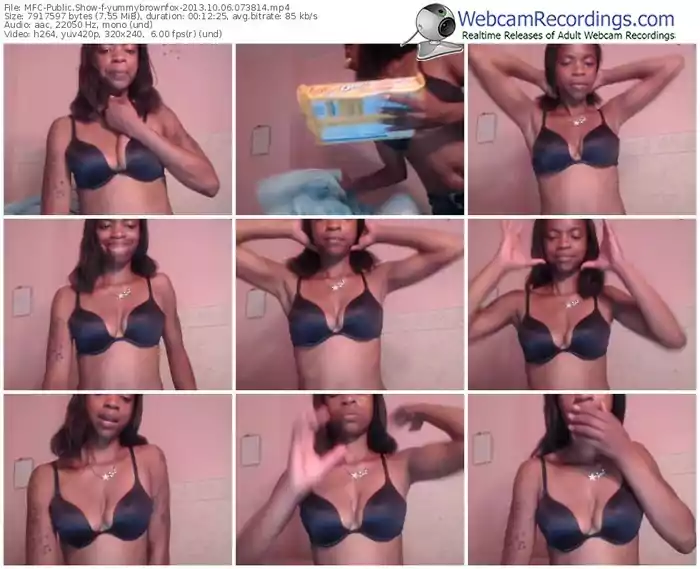 myfreecams-yummybrownfox-webcam-show-10_06_2013-07_38_14