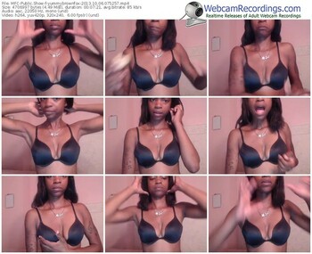 myfreecams-yummybrownfox-webcam-show-10_06_2013-07_52_57