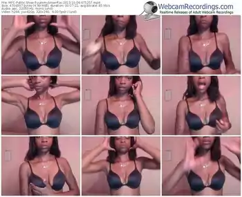 myfreecams-yummybrownfox-webcam-show-10_06_2013-07_52_57