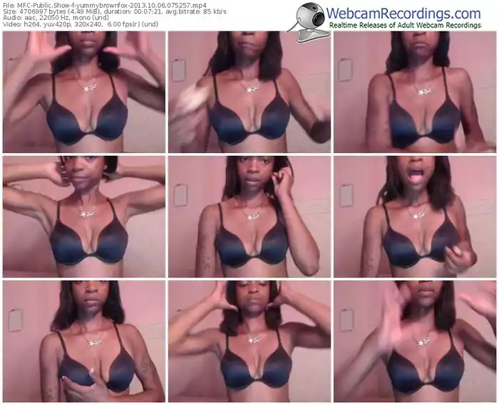 myfreecams-yummybrownfox-webcam-show-10_06_2013-07_52_57