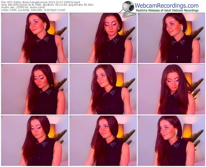 myfreecams-angeliciouss-webcam-show-10_07_2013-23_45_32