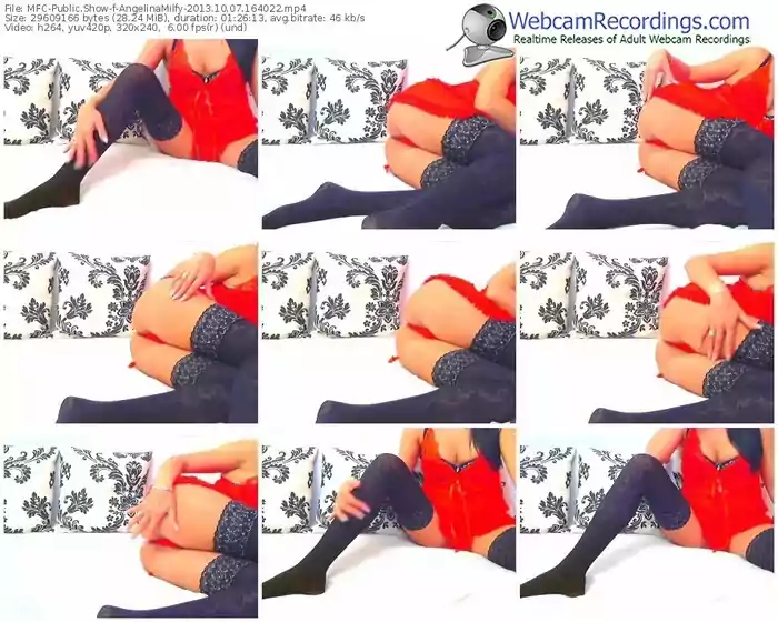 myfreecams-angelinamilfy-webcam-show-10_07_2013-16_40_22
