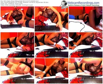 myfreecams-browndoll-webcam-show-10_07_2013-16_40_49