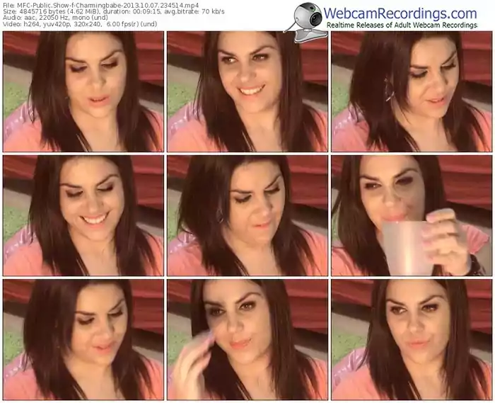 myfreecams-charmingbabe-webcam-show-10_07_2013-23_45_14