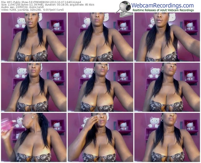 myfreecams-extremebony-webcam-show-10_07_2013-16_40_14