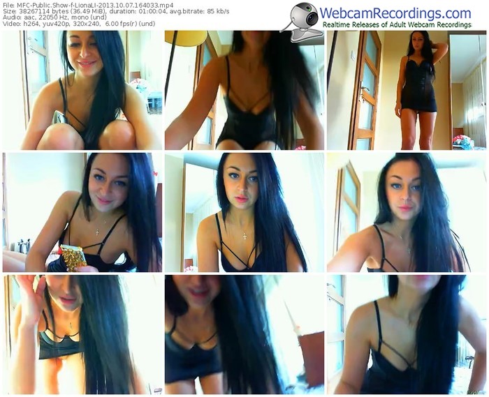 myfreecams-lionali-webcam-show-10_07_2013-16_40_33