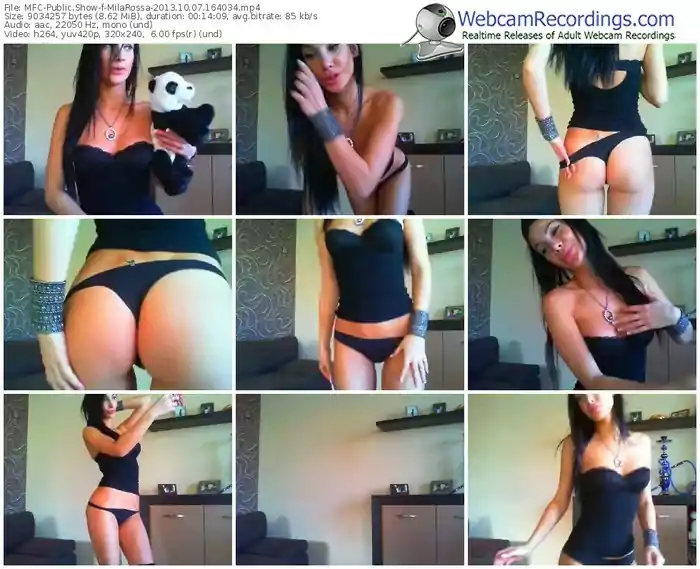 myfreecams-milarossa-webcam-show-10_07_2013-16_40_34