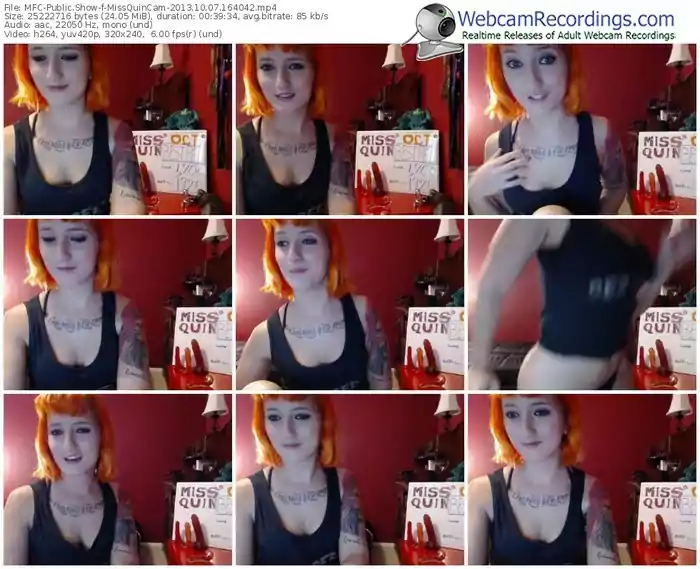 myfreecams-missquincam-webcam-show-10_07_2013-16_40_42