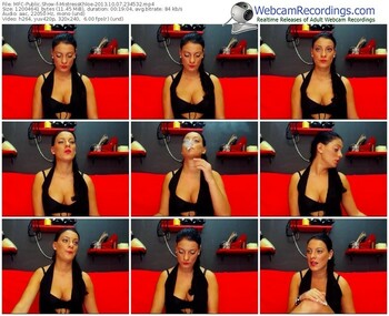 myfreecams-mistresskhloe-webcam-show-10_07_2013-23_45_32