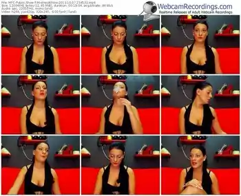 myfreecams-mistresskhloe-webcam-show-10_07_2013-23_45_32