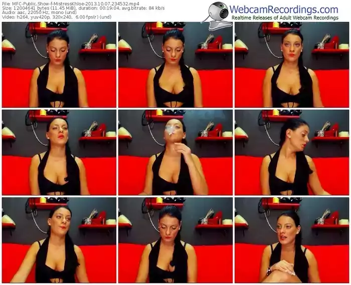 myfreecams-mistresskhloe-webcam-show-10_07_2013-23_45_32