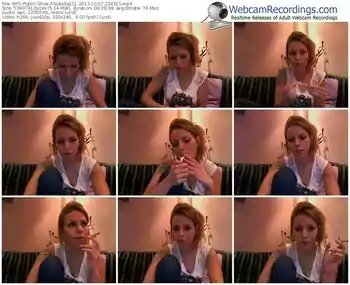 myfreecams-nutella111-webcam-show-10_07_2013-23_45_15