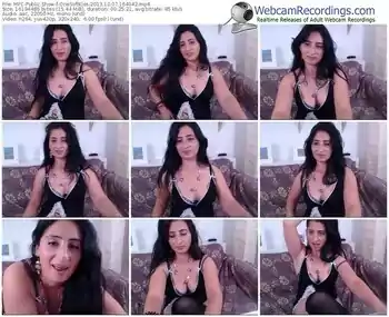 myfreecams-onesoftkiss-webcam-show-10_07_2013-16_40_42