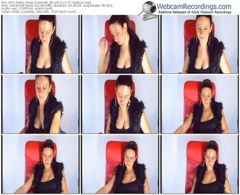 myfreecams-smooth_ell-webcam-show-10_07_2013-16_40_14