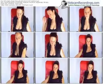 myfreecams-smooth_ell-webcam-show-10_07_2013-16_40_14