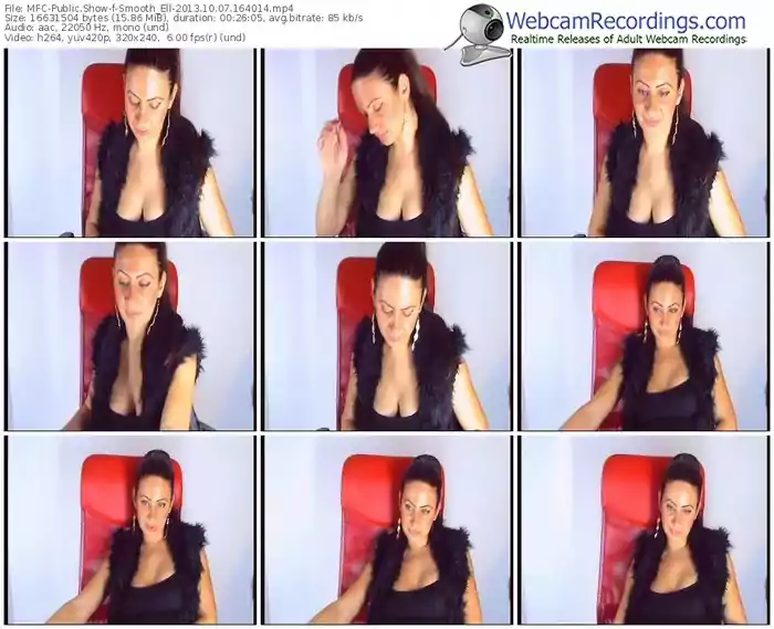 myfreecams-smooth_ell-webcam-show-10_07_2013-16_40_14