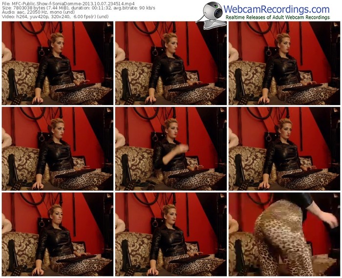 myfreecams-soniadomme-webcam-show-10_07_2013-23_45_14