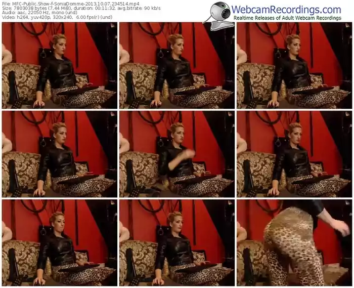 myfreecams-soniadomme-webcam-show-10_07_2013-23_45_14