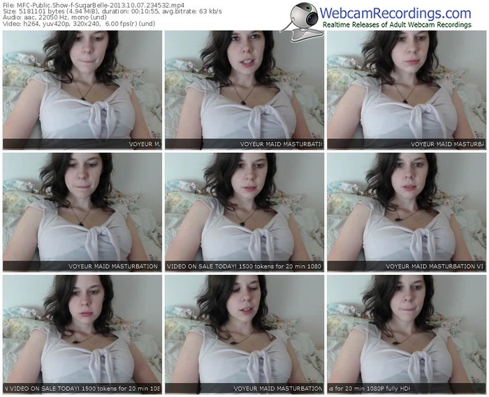 myfreecams-sugarbelle-webcam-show-10_07_2013-23_45_32