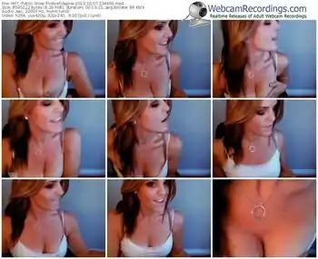 myfreecams-velvetvagina-webcam-show-10_07_2013-23_46_09