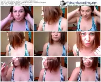 myfreecams-roxyfoxxy1-webcam-show-10_07_2013-16_40_50