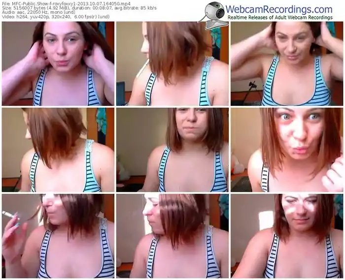 myfreecams-roxyfoxxy1-webcam-show-10_07_2013-16_40_50