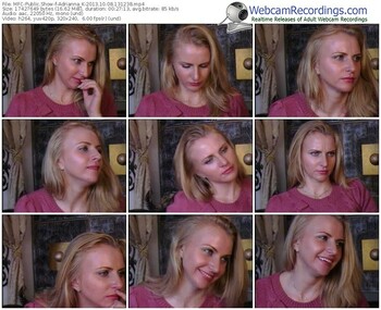 myfreecams-adrianna_k-webcam-show-10_08_2013-13_12_38