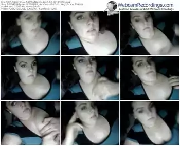 myfreecams-allthatassxx-webcam-show-10_08_2013-12_33_32