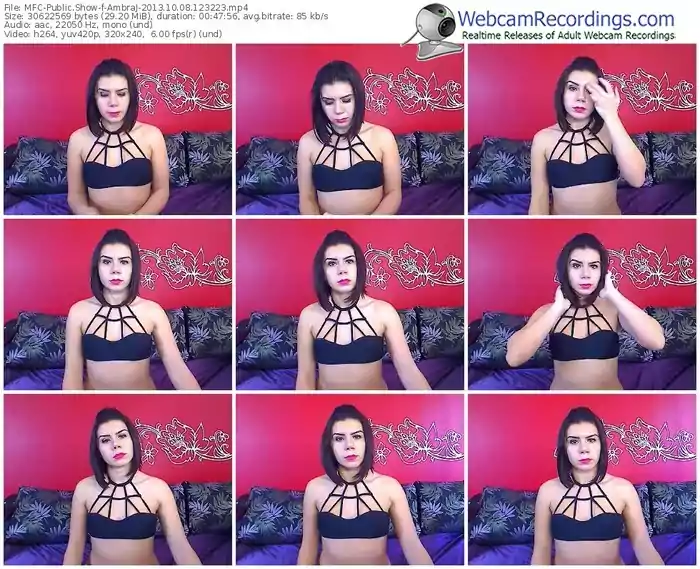 myfreecams-ambraj-webcam-show-10_08_2013-12_32_23