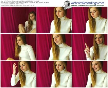 myfreecams-avroraz-webcam-show-10_08_2013-09_17_49