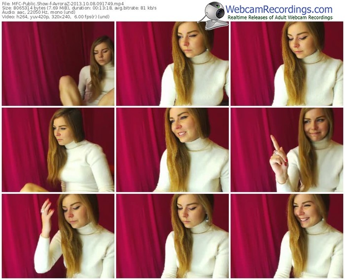 myfreecams-avroraz-webcam-show-10_08_2013-09_17_49