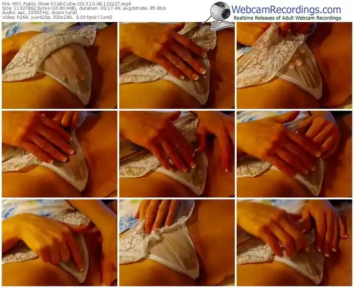 myfreecams-callicutie-webcam-show-10_08_2013-12_32_27