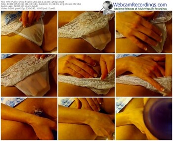 myfreecams-callicutie-webcam-show-10_08_2013-12_56_24