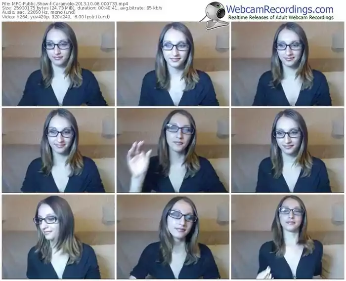 myfreecams-caramele-webcam-show-10_08_2013-00_07_33