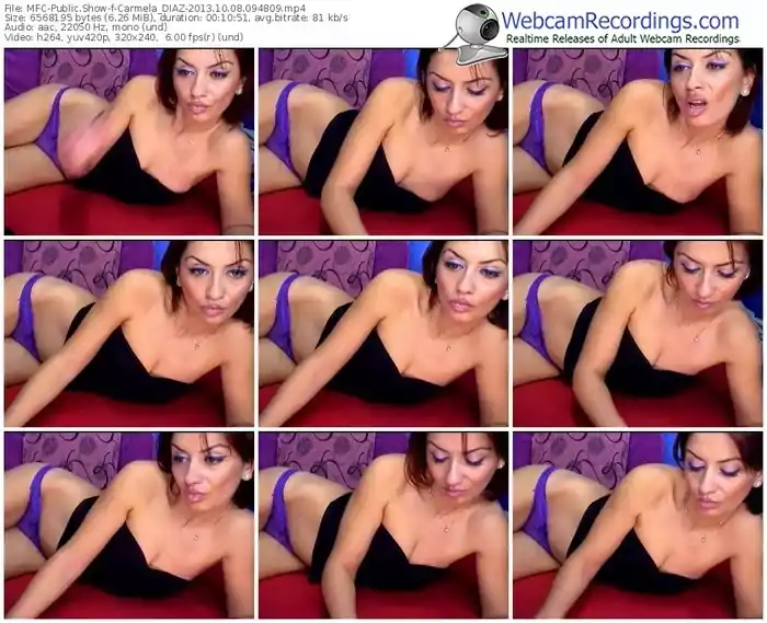 myfreecams-carmela_diaz-webcam-show-10_08_2013-09_48_09