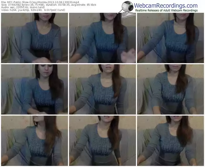 myfreecams-cexymonika-webcam-show-10_08_2013-13_00_30