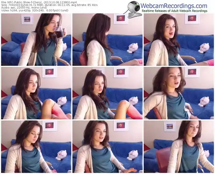 myfreecams-cheryl_-webcam-show-10_08_2013-12_38_00