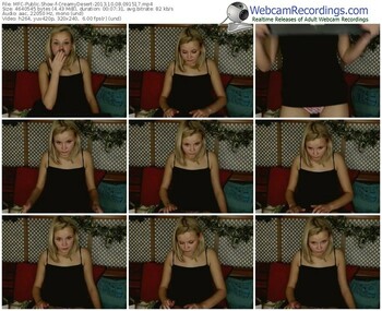 myfreecams-creamydesert-webcam-show-10_08_2013-09_15_17