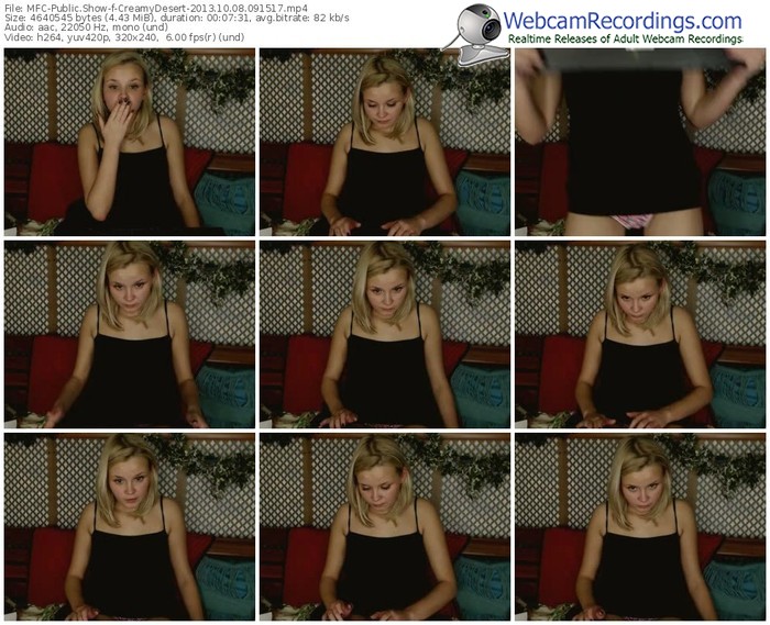 myfreecams-creamydesert-webcam-show-10_08_2013-09_15_17