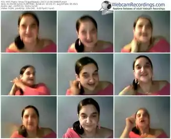 myfreecams-egyptbeauty-webcam-show-10_08_2013-09_48_25